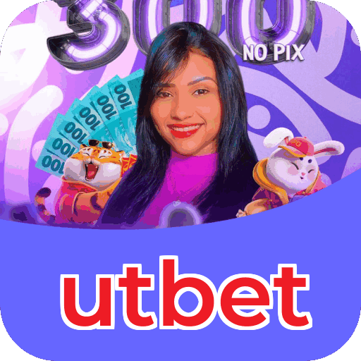 utbet APK