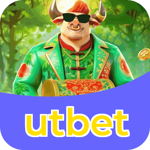utbet APK