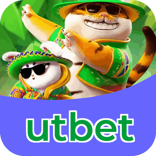 utbet APK