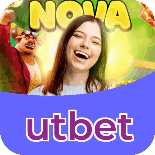 utbet