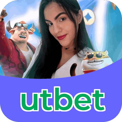 utbet APK