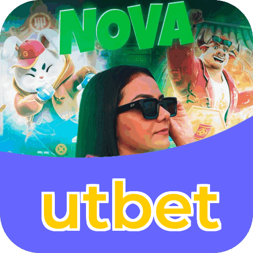 utbet APK