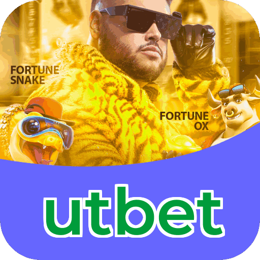 utbet APK
