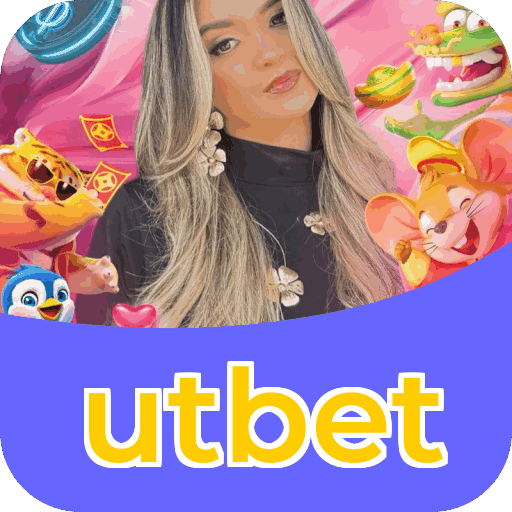 utbet APK