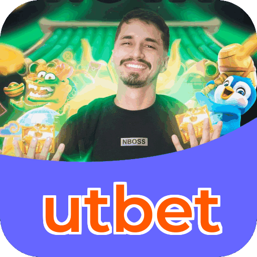 utbet APK