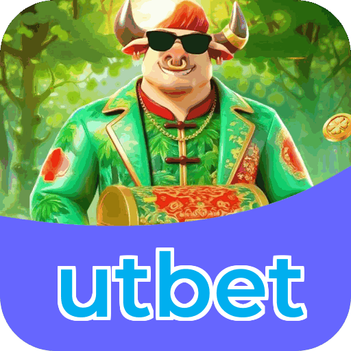utbet APK