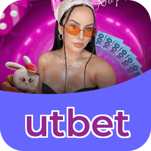 utbet APK