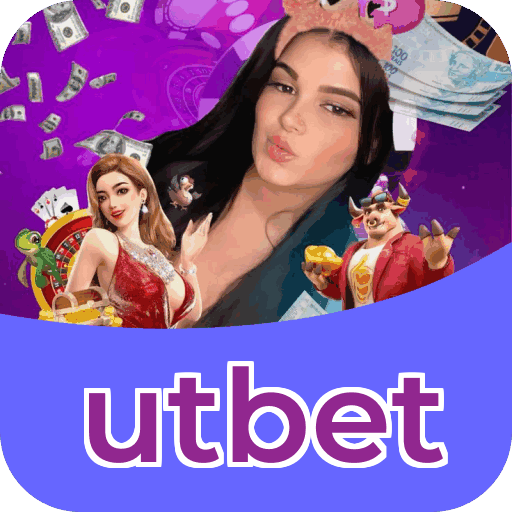 utbet APK