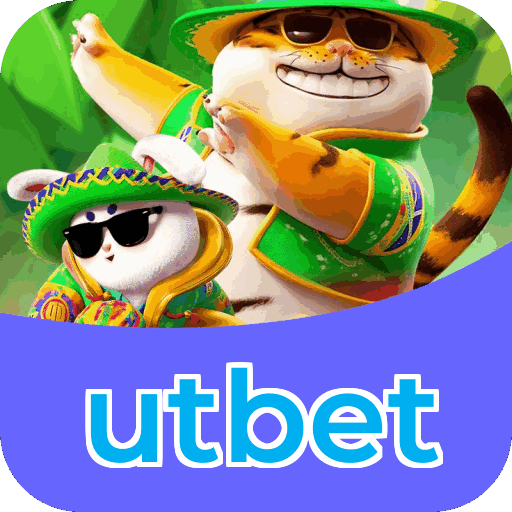 utbet RTP Games