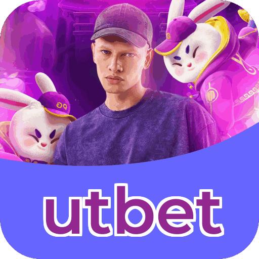 utbet APK