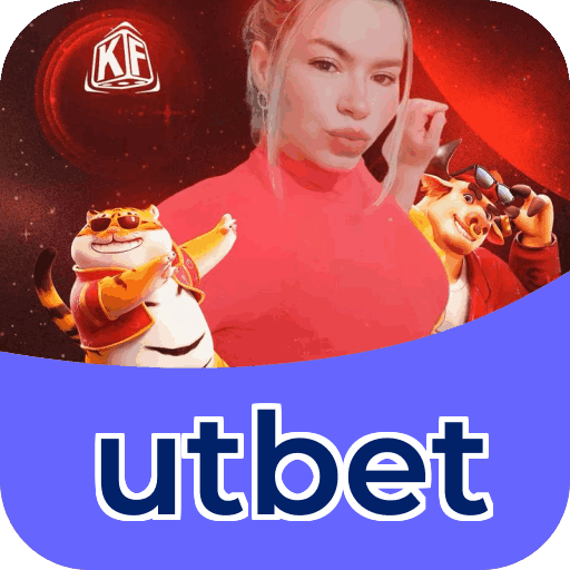 utbet APK