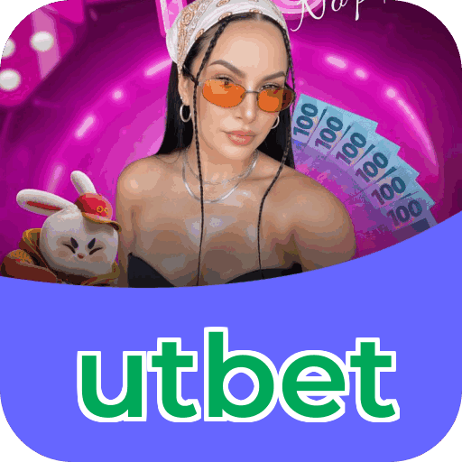 utbet APK