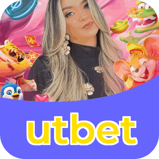 utbet APK