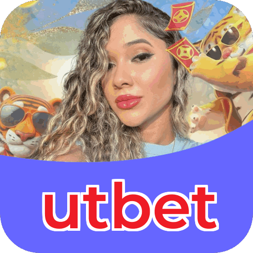 utbet APK