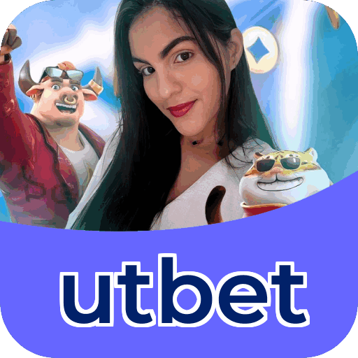utbet APK